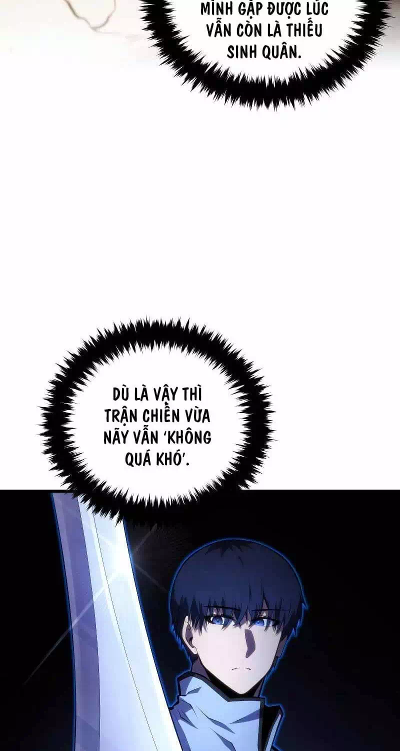 Truyện Tranh Con Trai Út Của Gia Đình Kiếm Thuật Danh Tiếng trang 6