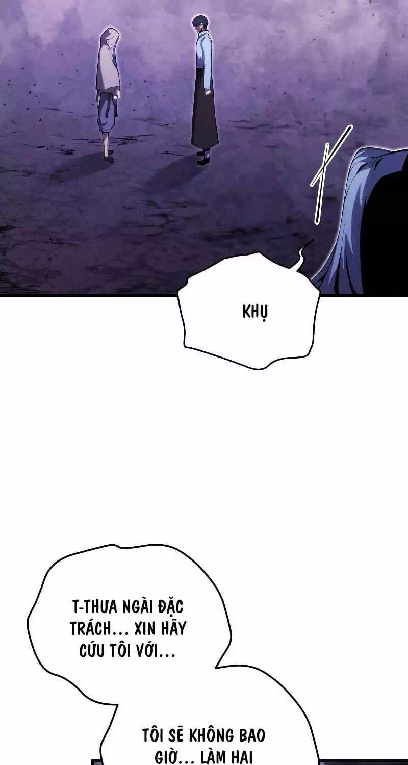 Truyện Tranh Con Trai Út Của Gia Đình Kiếm Thuật Danh Tiếng trang 6