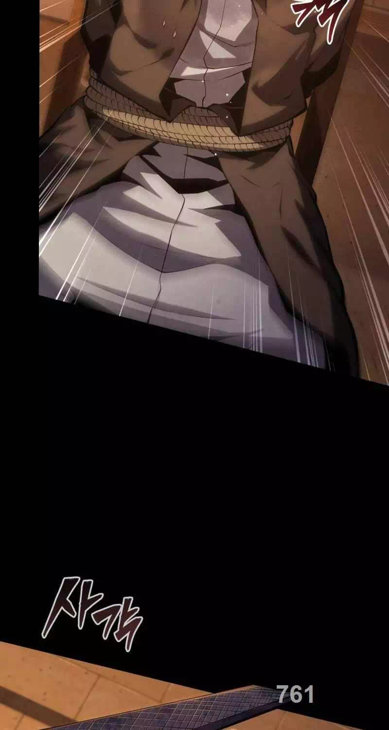 Truyện Tranh Con Trai Út Của Gia Đình Kiếm Thuật Danh Tiếng trang 6