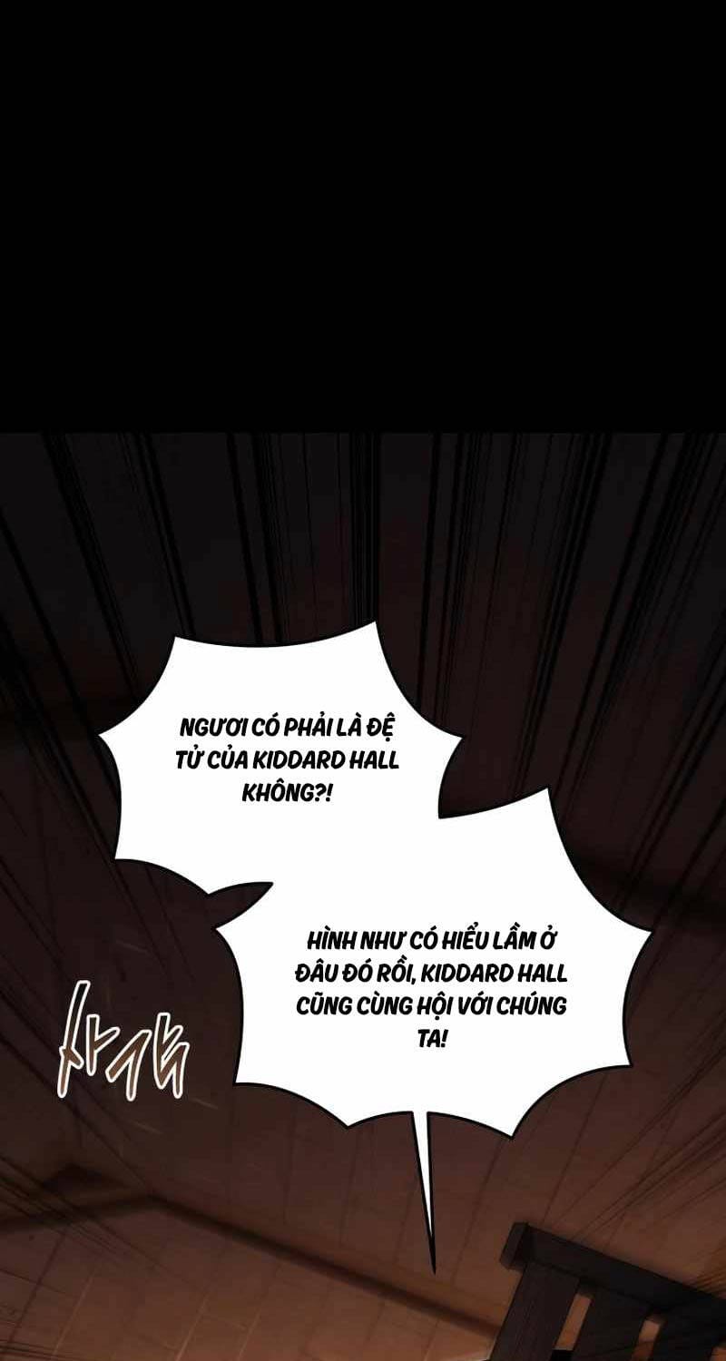 Truyện Tranh Con Trai Út Của Gia Đình Kiếm Thuật Danh Tiếng trang 6