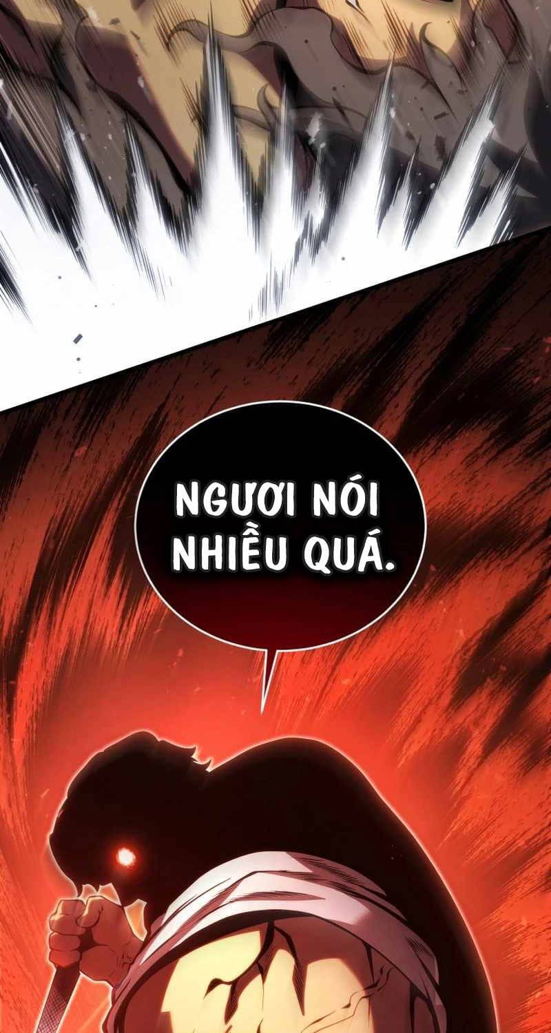 Truyện Tranh Con Trai Út Của Gia Đình Kiếm Thuật Danh Tiếng trang 6