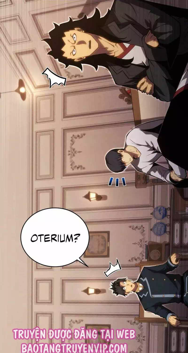 Truyện Tranh Con Trai Út Của Gia Đình Kiếm Thuật Danh Tiếng trang 6