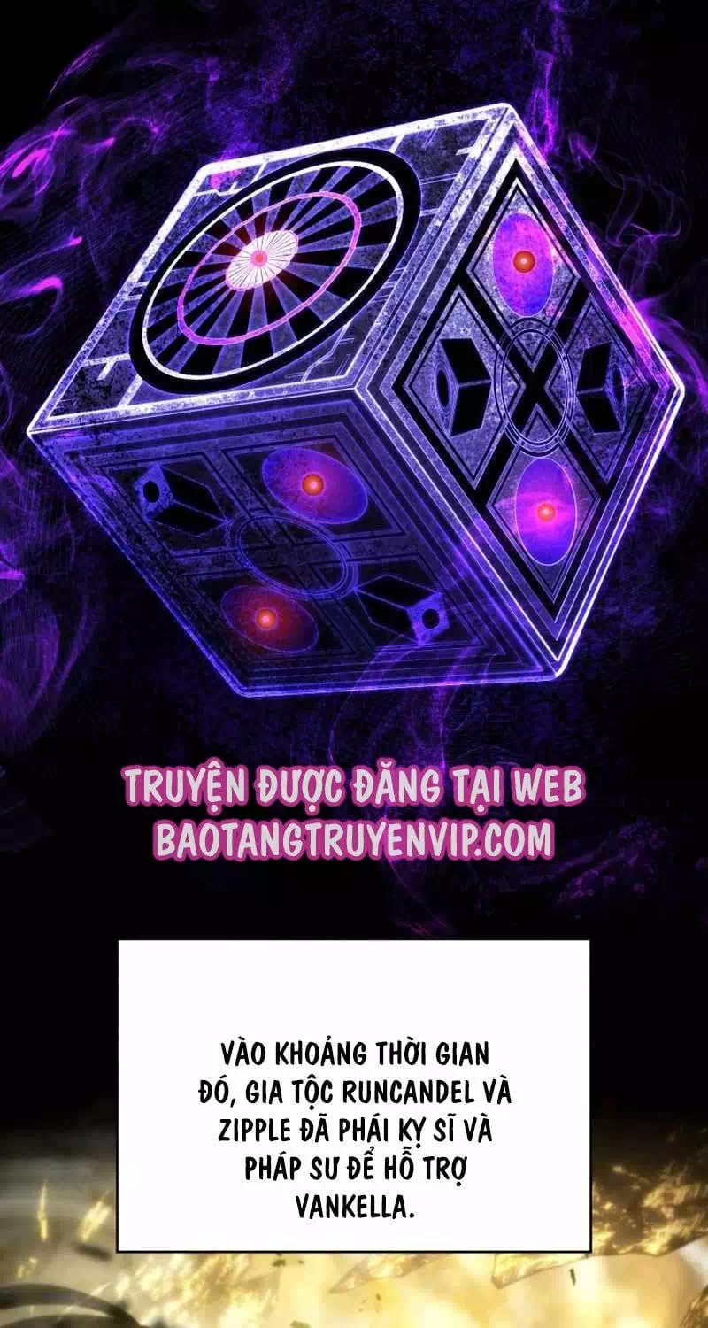 Truyện Tranh Con Trai Út Của Gia Đình Kiếm Thuật Danh Tiếng trang 6