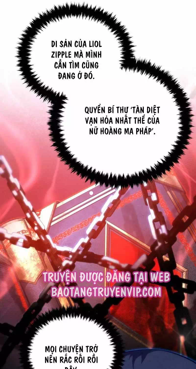 Truyện Tranh Con Trai Út Của Gia Đình Kiếm Thuật Danh Tiếng trang 6