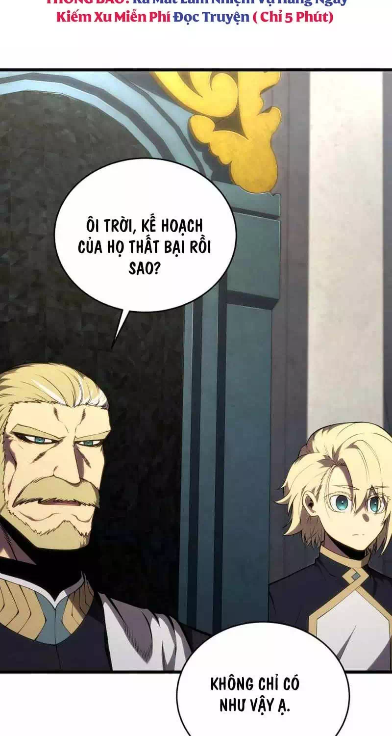 Truyện Tranh Con Trai Út Của Gia Đình Kiếm Thuật Danh Tiếng trang 6