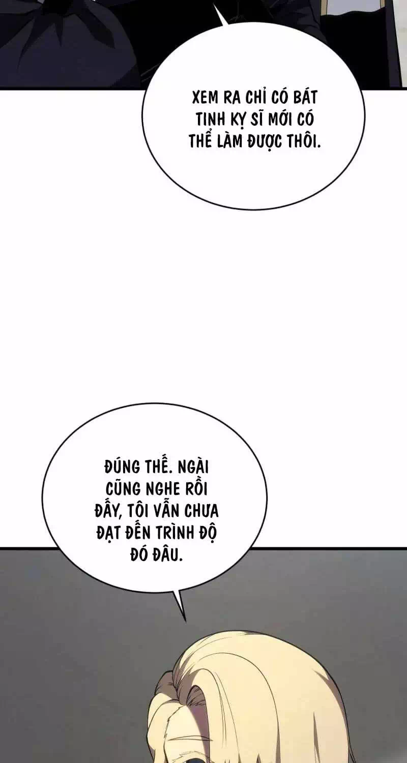 Truyện Tranh Con Trai Út Của Gia Đình Kiếm Thuật Danh Tiếng trang 6