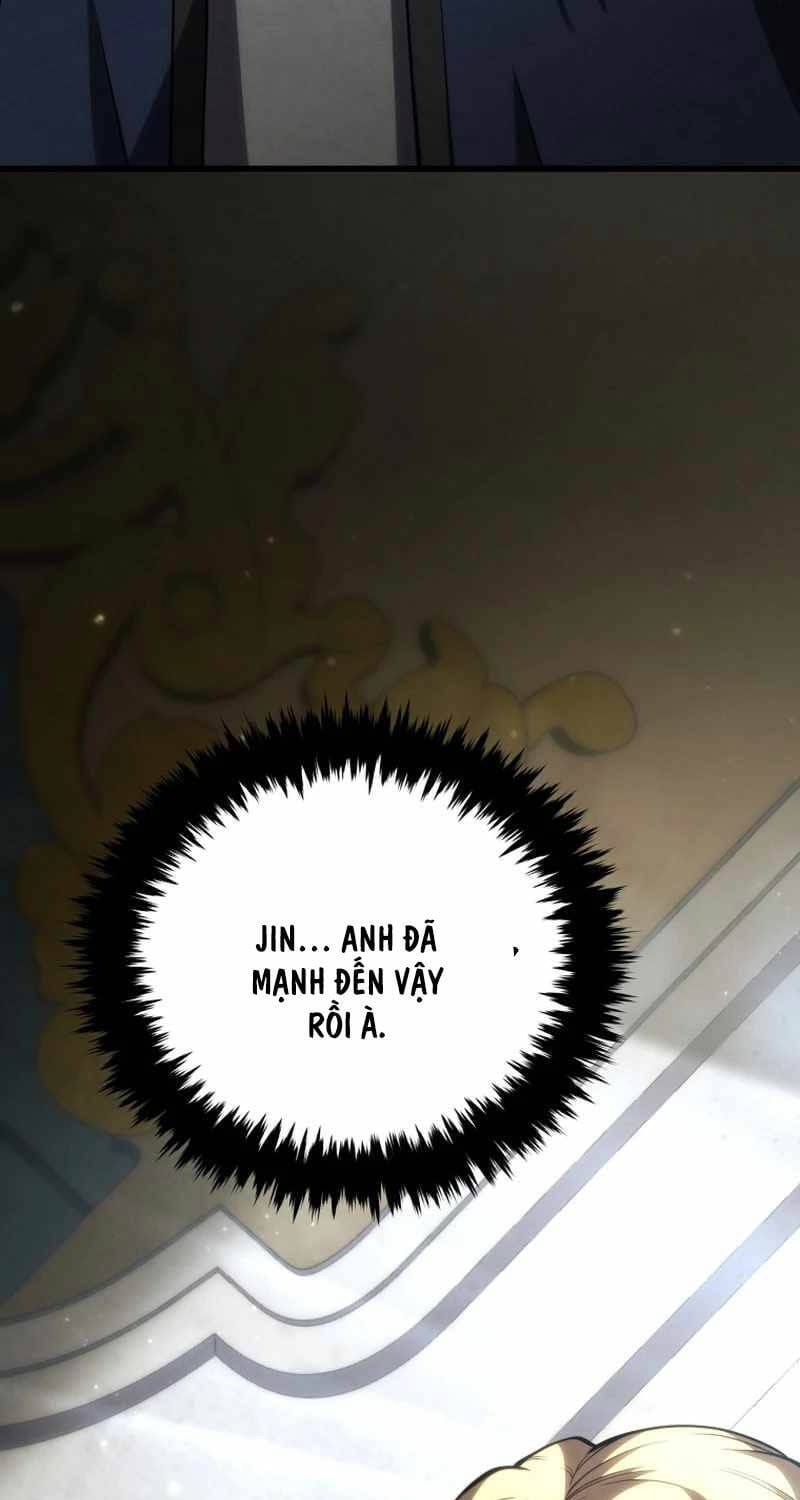 Truyện Tranh Con Trai Út Của Gia Đình Kiếm Thuật Danh Tiếng trang 6