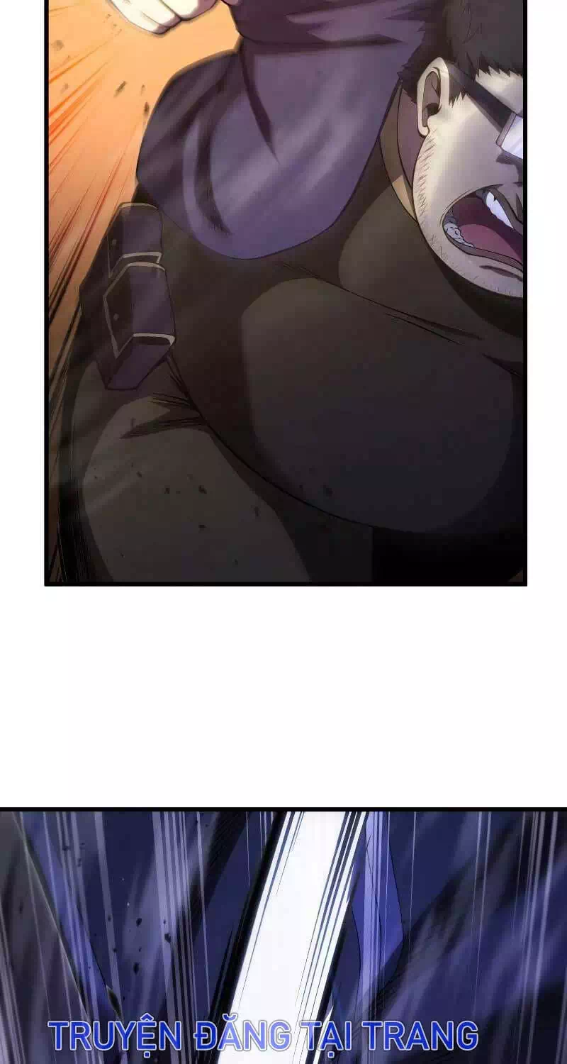 Truyện Tranh Con Trai Út Của Gia Đình Kiếm Thuật Danh Tiếng trang 6