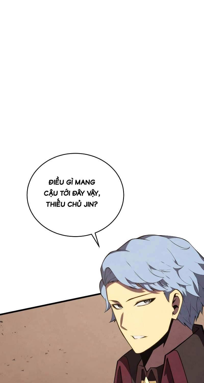 Truyện Tranh Con Trai Út Của Gia Đình Kiếm Thuật Danh Tiếng trang 6