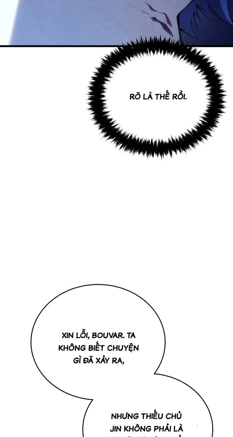 Truyện Tranh Con Trai Út Của Gia Đình Kiếm Thuật Danh Tiếng trang 6