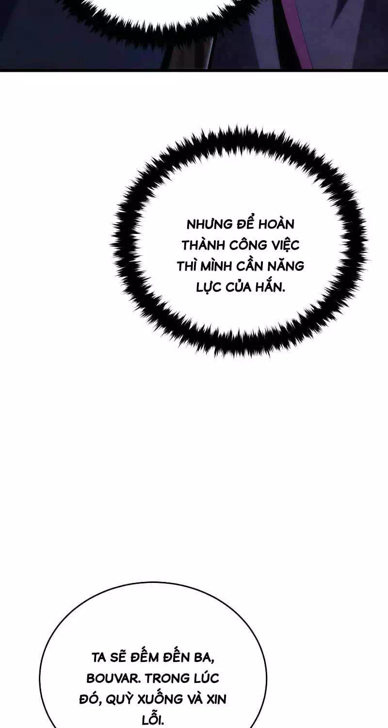 Truyện Tranh Con Trai Út Của Gia Đình Kiếm Thuật Danh Tiếng trang 6