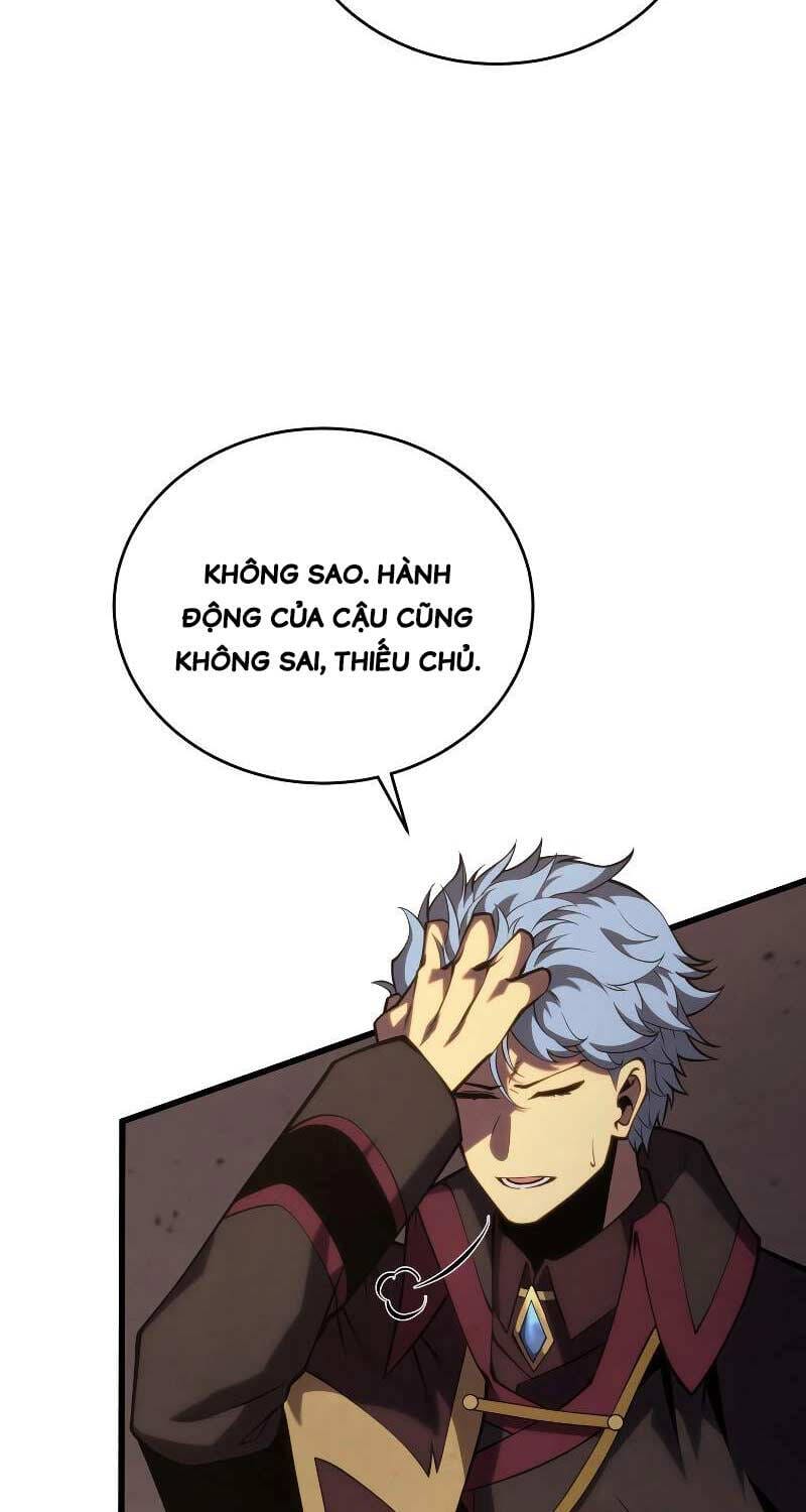 Truyện Tranh Con Trai Út Của Gia Đình Kiếm Thuật Danh Tiếng trang 6