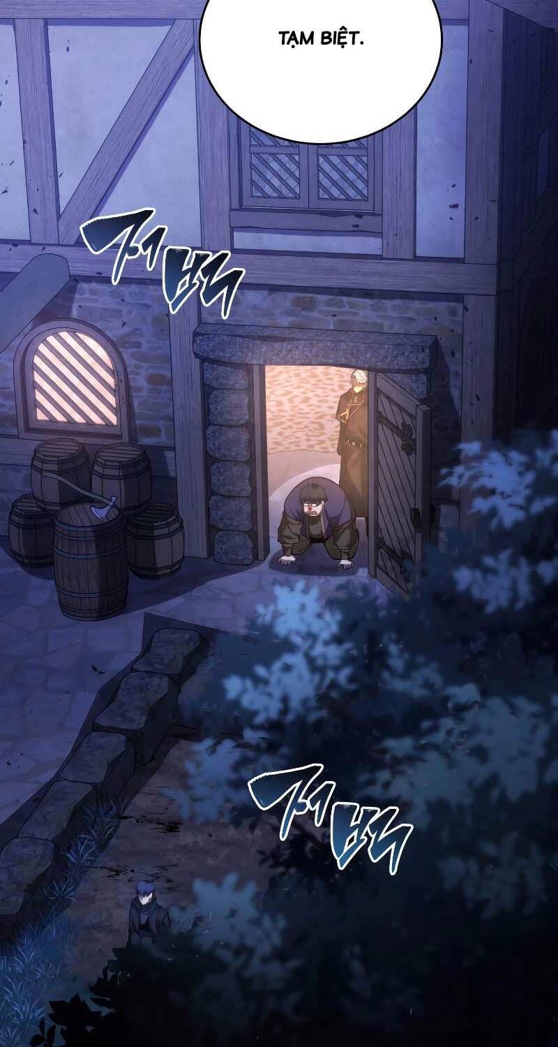 Truyện Tranh Con Trai Út Của Gia Đình Kiếm Thuật Danh Tiếng trang 6