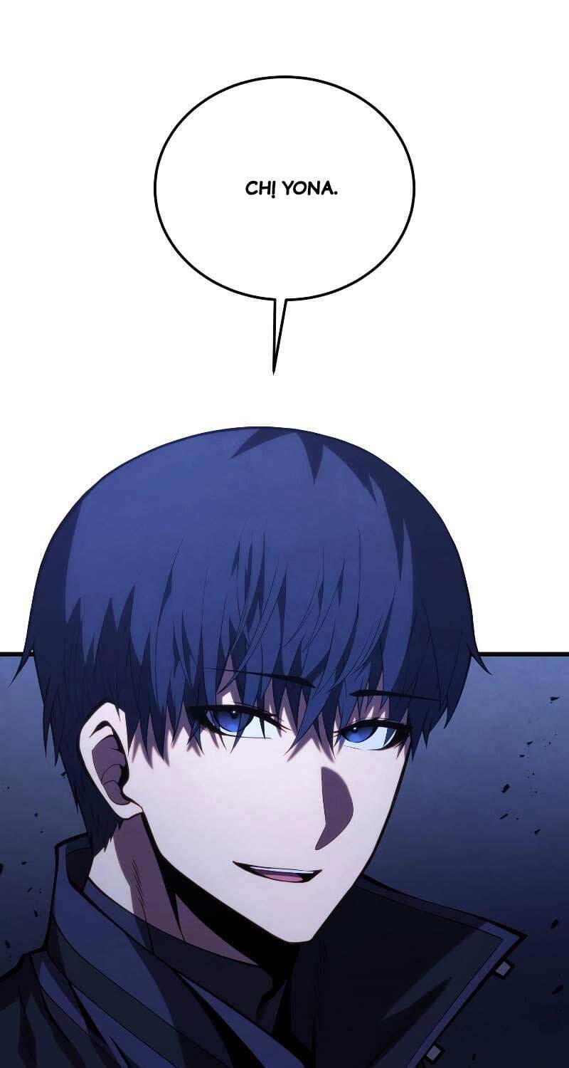 Truyện Tranh Con Trai Út Của Gia Đình Kiếm Thuật Danh Tiếng trang 6