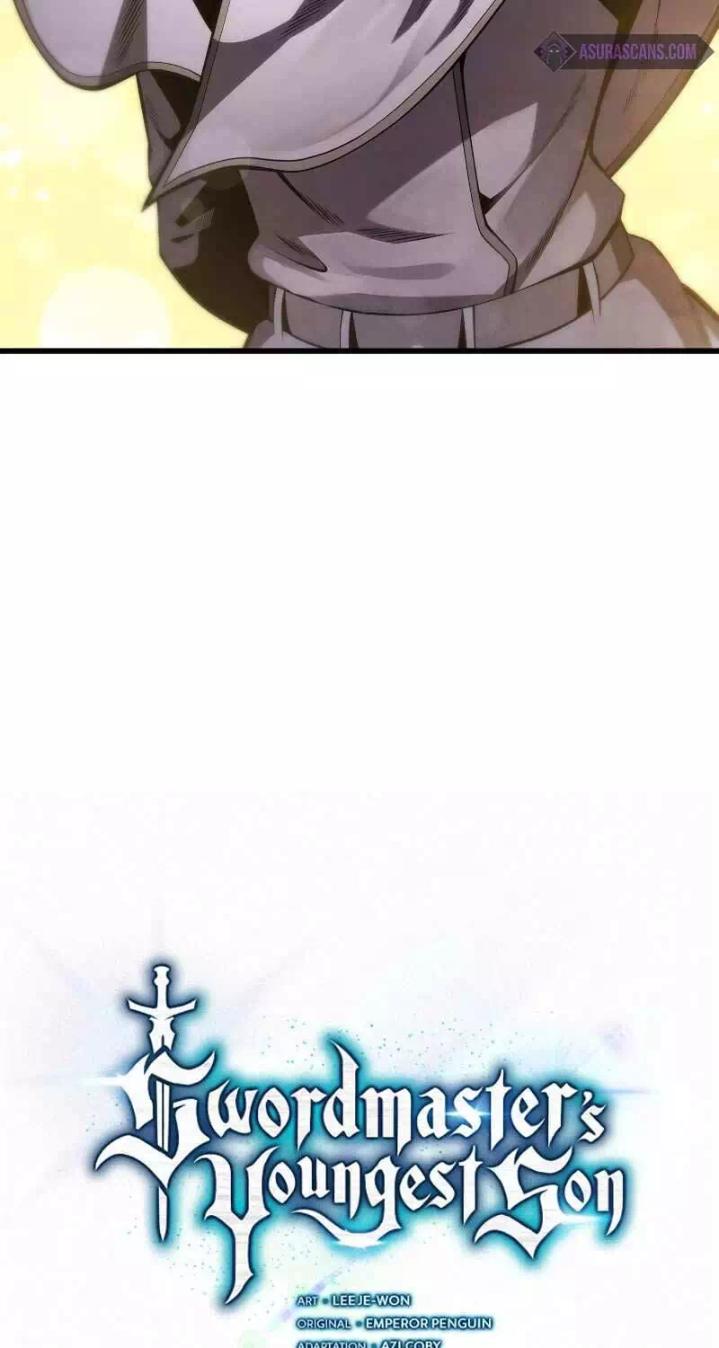 Truyện Tranh Con Trai Út Của Gia Đình Kiếm Thuật Danh Tiếng trang 6