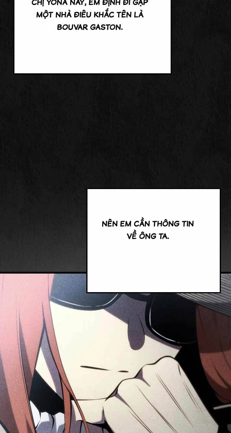 Truyện Tranh Con Trai Út Của Gia Đình Kiếm Thuật Danh Tiếng trang 6