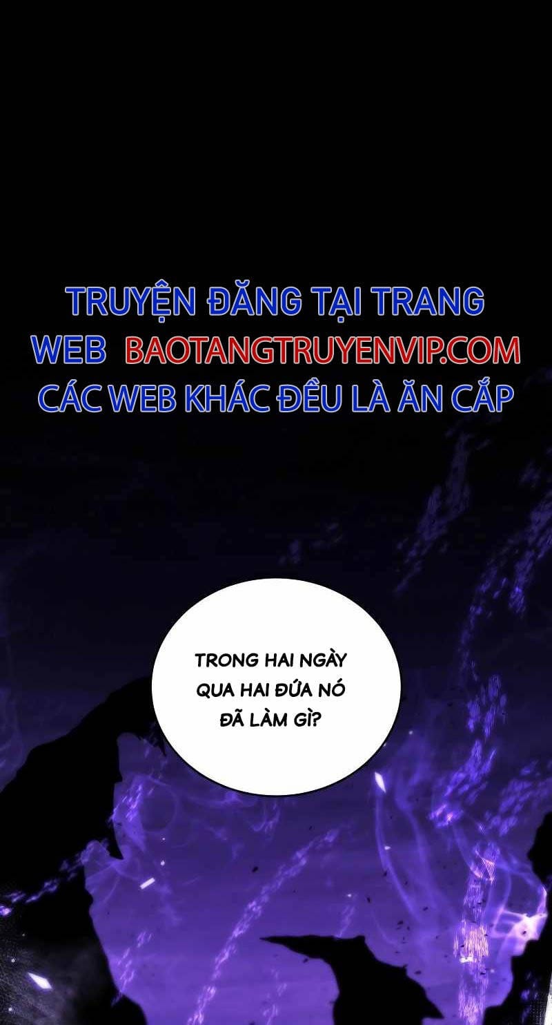 Truyện Tranh Con Trai Út Của Gia Đình Kiếm Thuật Danh Tiếng trang 6