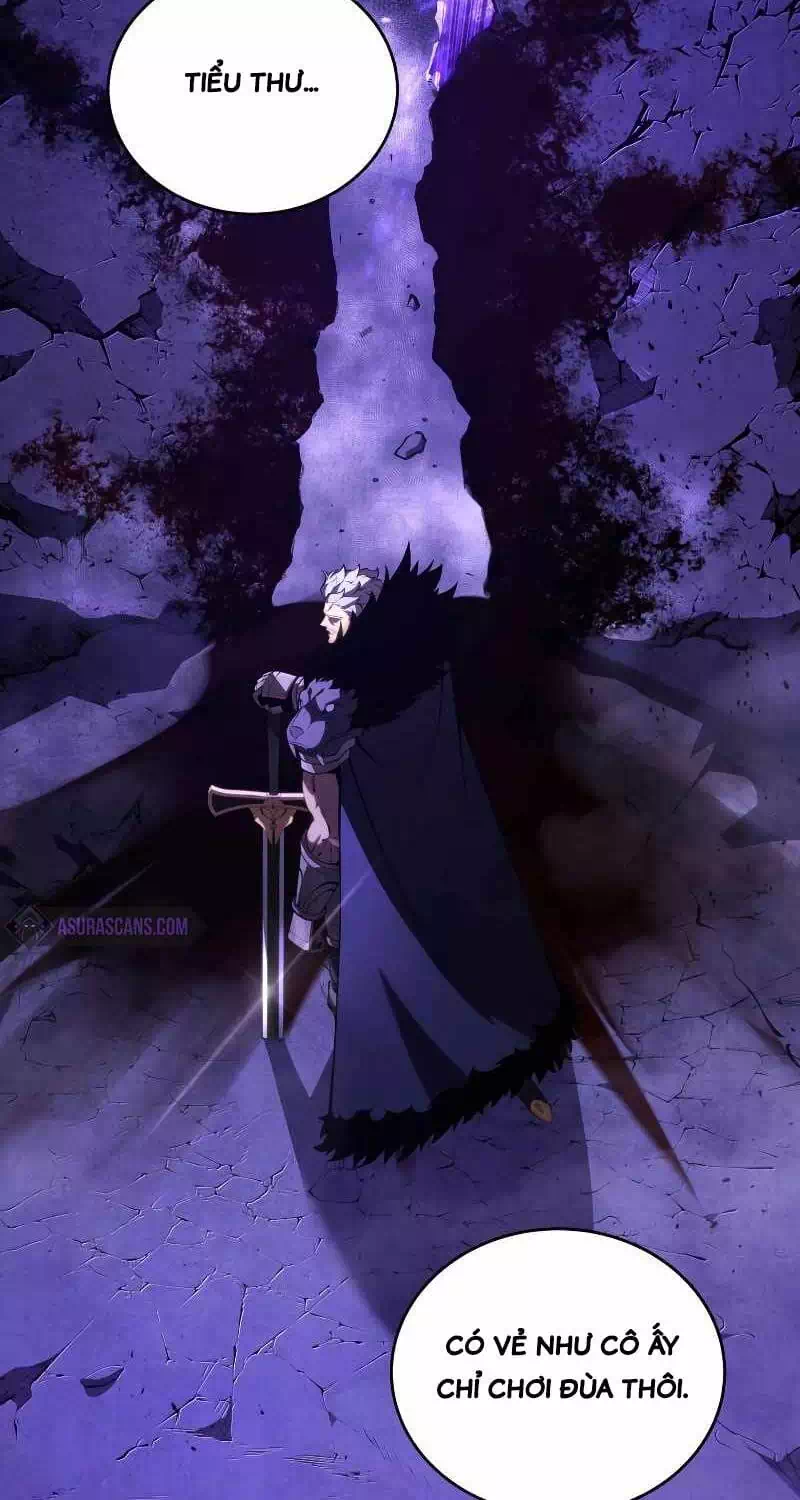 Truyện Tranh Con Trai Út Của Gia Đình Kiếm Thuật Danh Tiếng trang 6