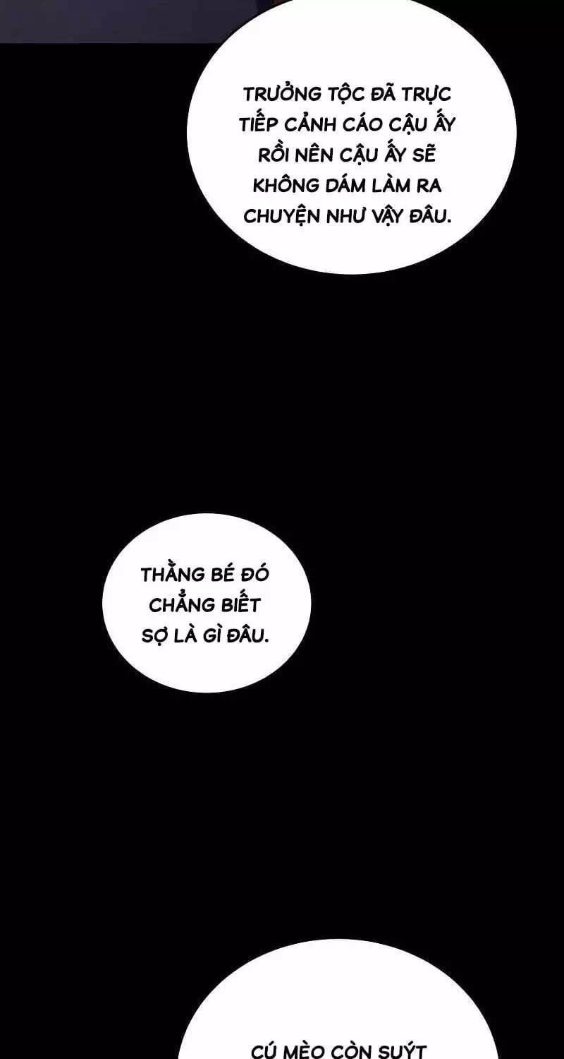 Truyện Tranh Con Trai Út Của Gia Đình Kiếm Thuật Danh Tiếng trang 6