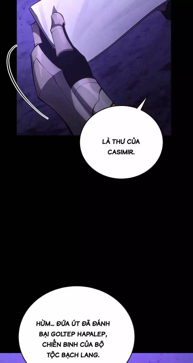 Truyện Tranh Con Trai Út Của Gia Đình Kiếm Thuật Danh Tiếng trang 6