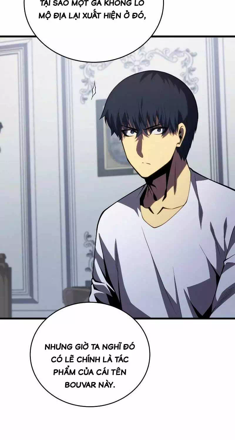 Truyện Tranh Con Trai Út Của Gia Đình Kiếm Thuật Danh Tiếng trang 6