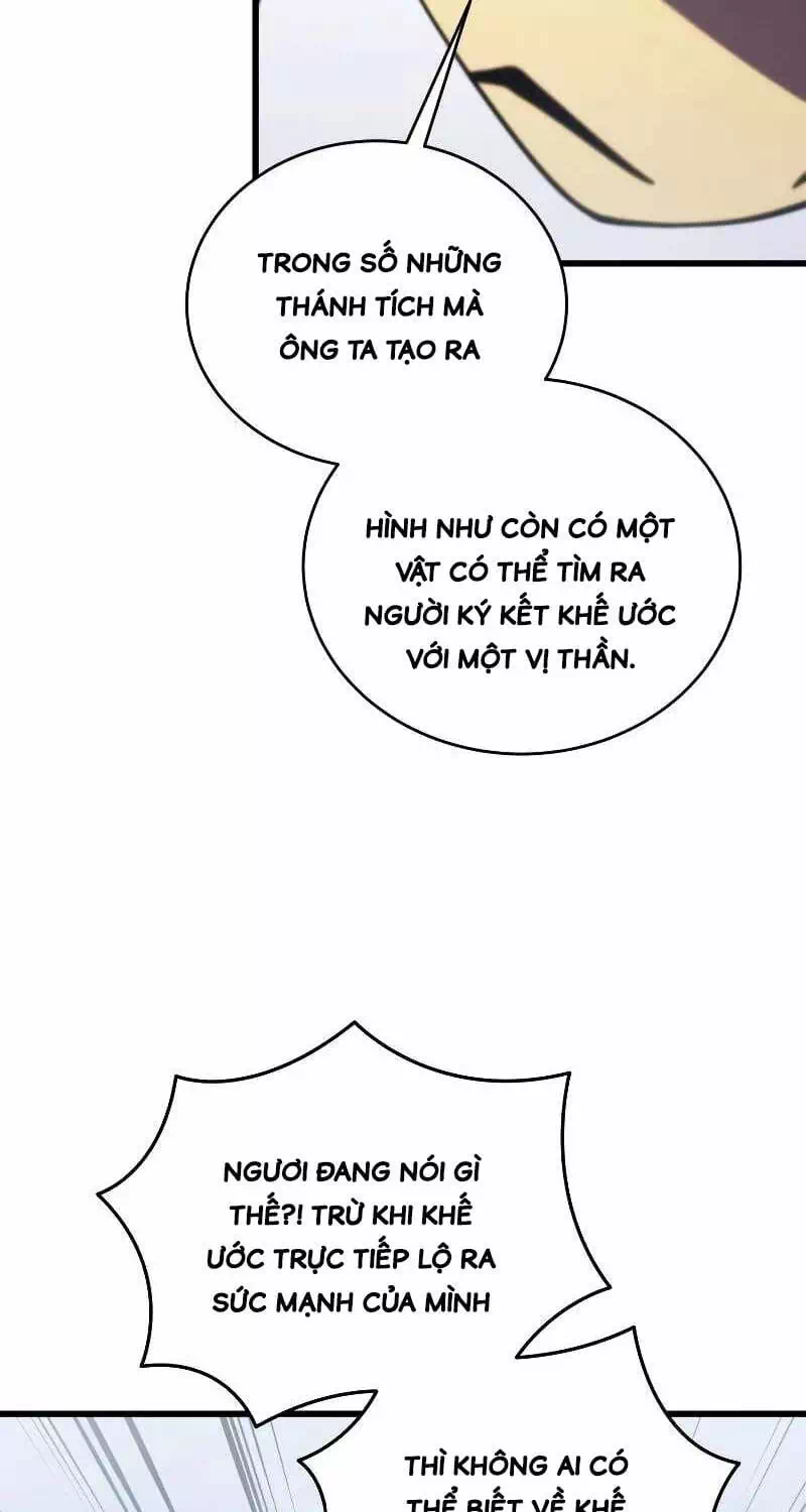 Truyện Tranh Con Trai Út Của Gia Đình Kiếm Thuật Danh Tiếng trang 6