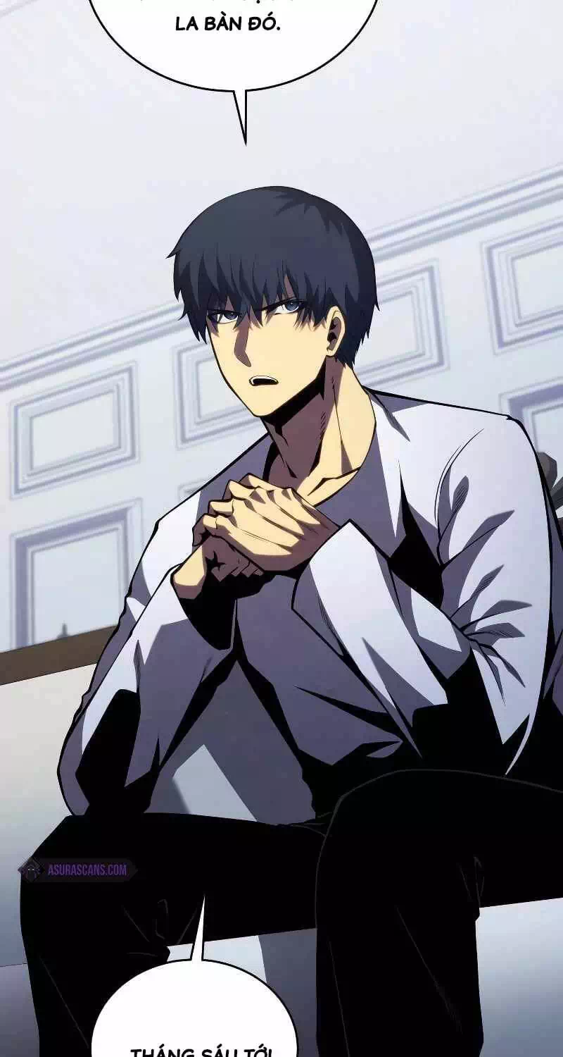 Truyện Tranh Con Trai Út Của Gia Đình Kiếm Thuật Danh Tiếng trang 6