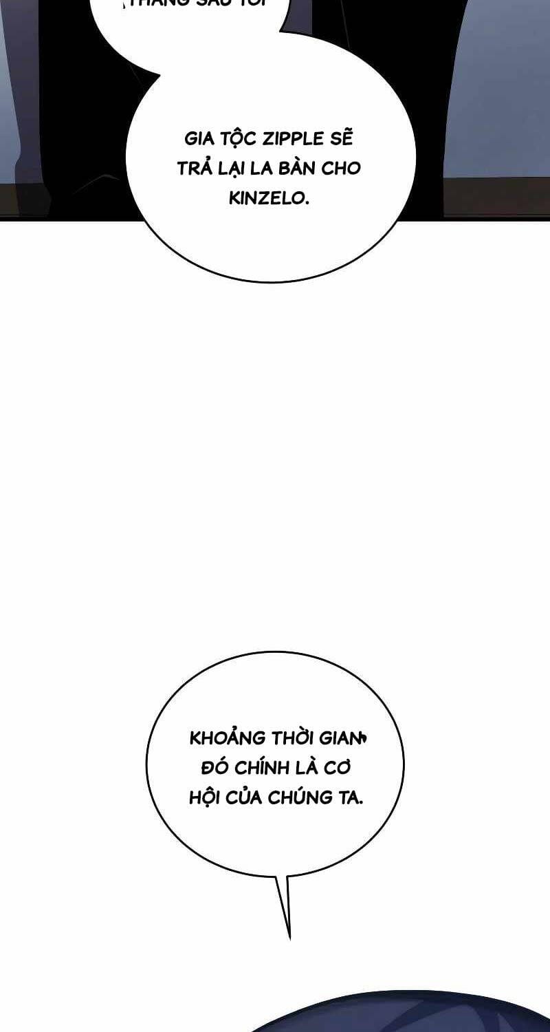 Truyện Tranh Con Trai Út Của Gia Đình Kiếm Thuật Danh Tiếng trang 6