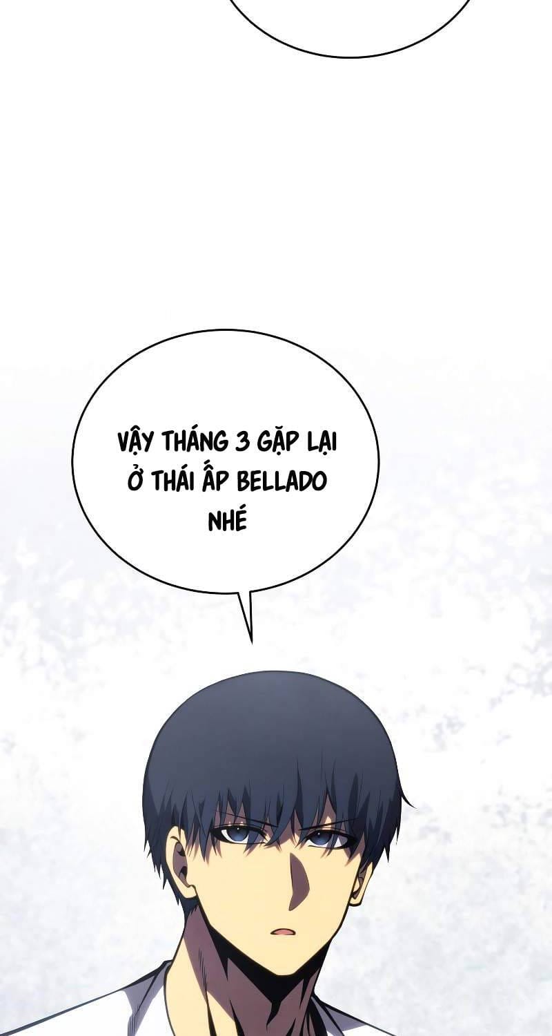 Truyện Tranh Con Trai Út Của Gia Đình Kiếm Thuật Danh Tiếng trang 6