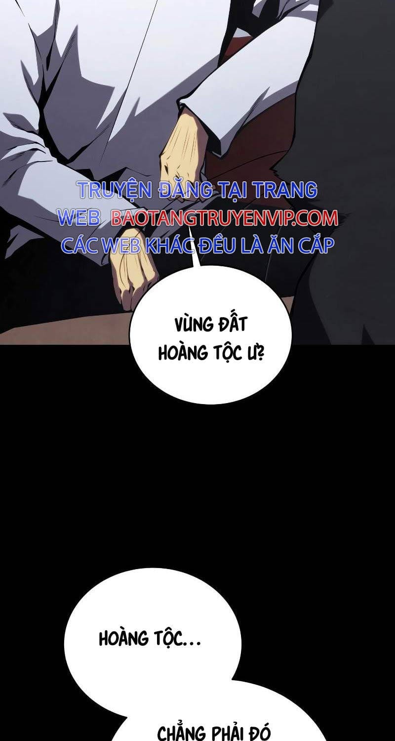 Truyện Tranh Con Trai Út Của Gia Đình Kiếm Thuật Danh Tiếng trang 6