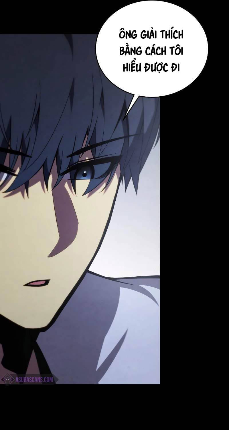 Truyện Tranh Con Trai Út Của Gia Đình Kiếm Thuật Danh Tiếng trang 6