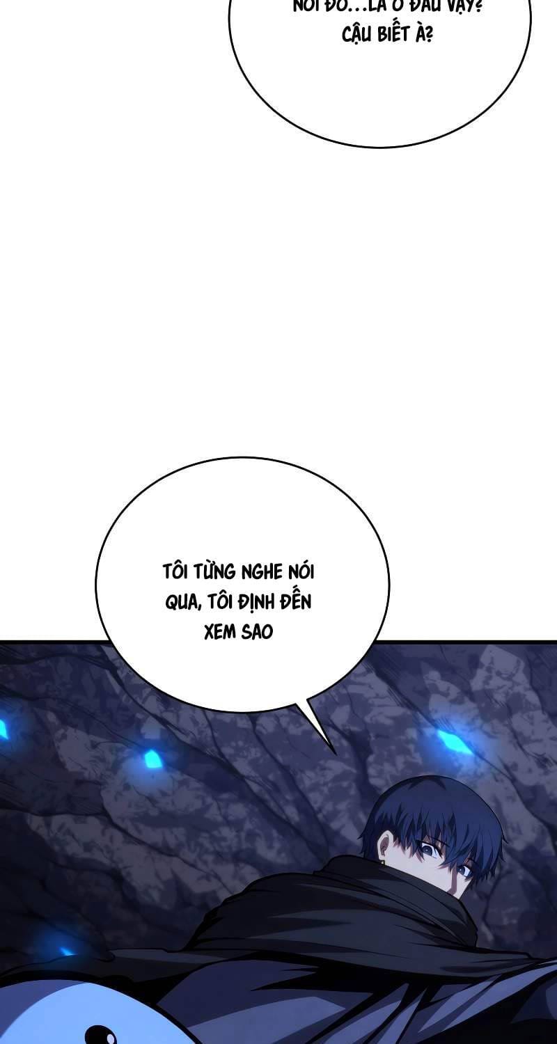 Truyện Tranh Con Trai Út Của Gia Đình Kiếm Thuật Danh Tiếng trang 6