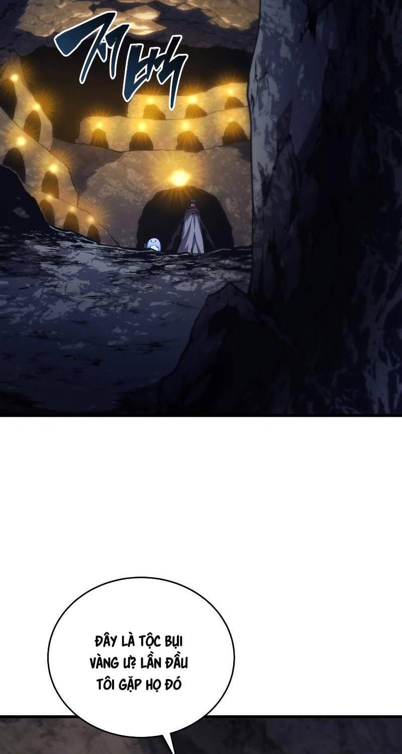 Truyện Tranh Con Trai Út Của Gia Đình Kiếm Thuật Danh Tiếng trang 6
