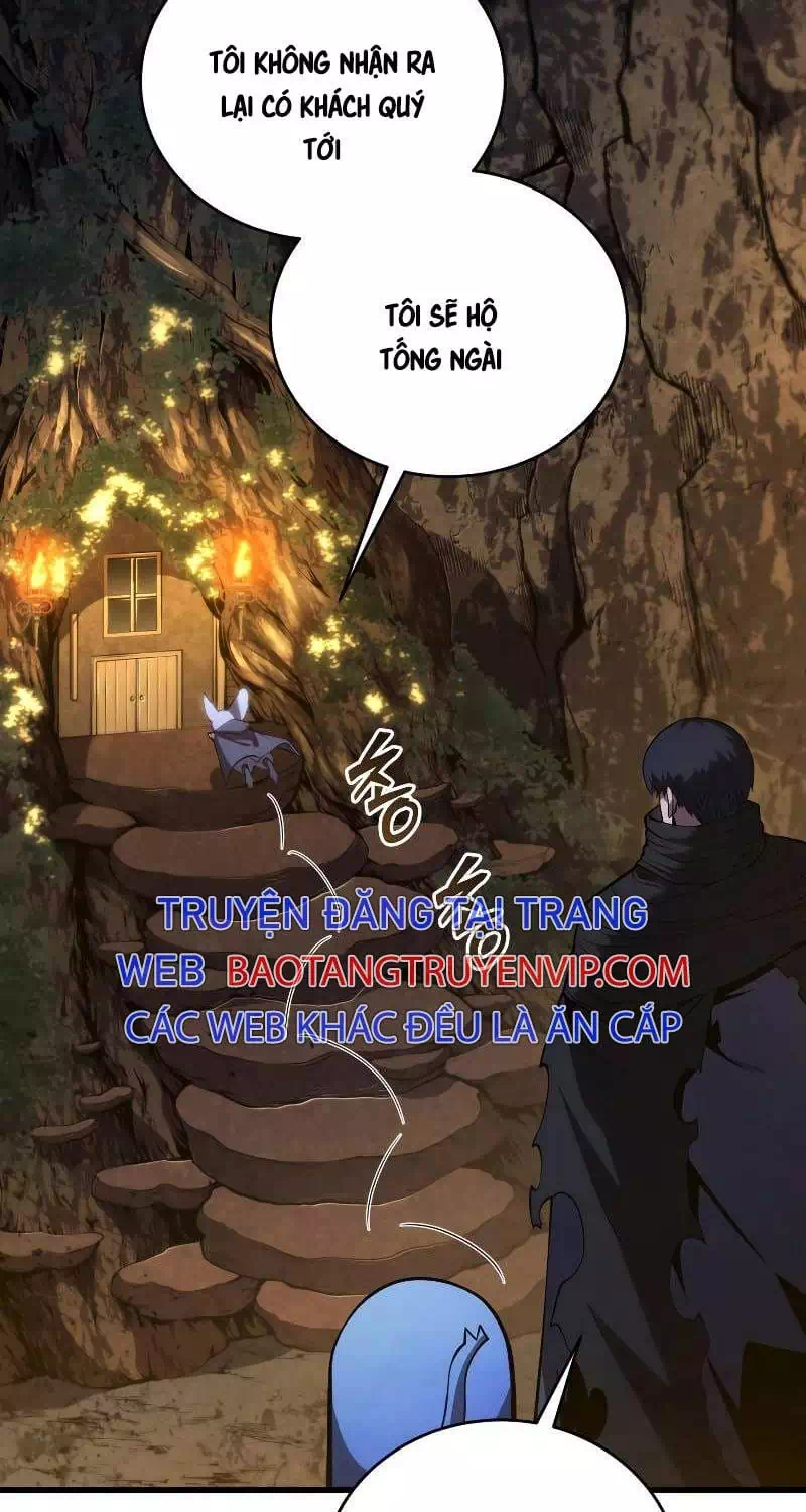 Truyện Tranh Con Trai Út Của Gia Đình Kiếm Thuật Danh Tiếng trang 6