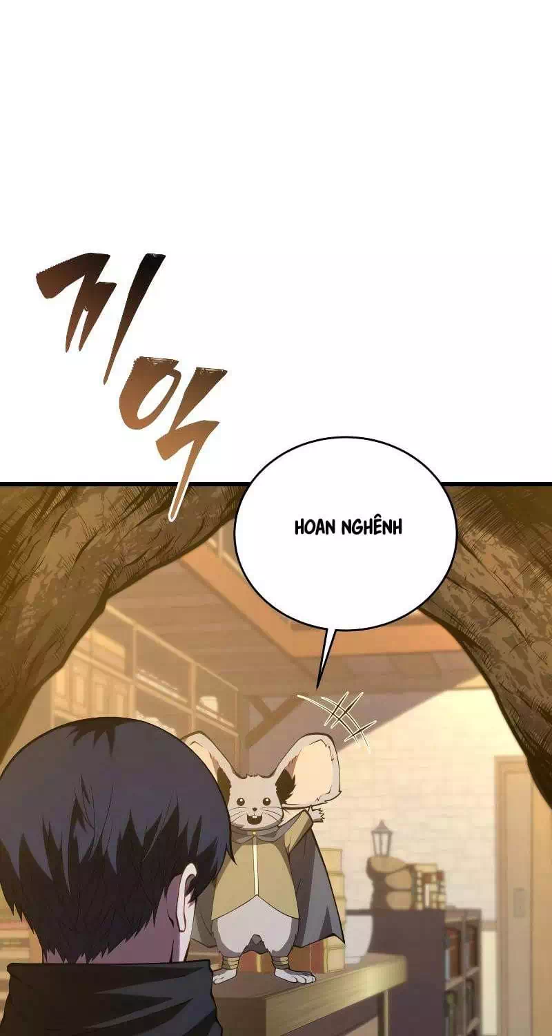 Truyện Tranh Con Trai Út Của Gia Đình Kiếm Thuật Danh Tiếng trang 6