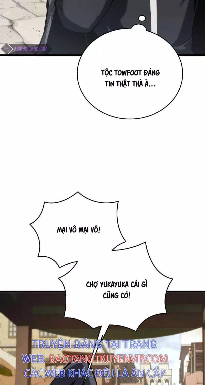 Truyện Tranh Con Trai Út Của Gia Đình Kiếm Thuật Danh Tiếng trang 6