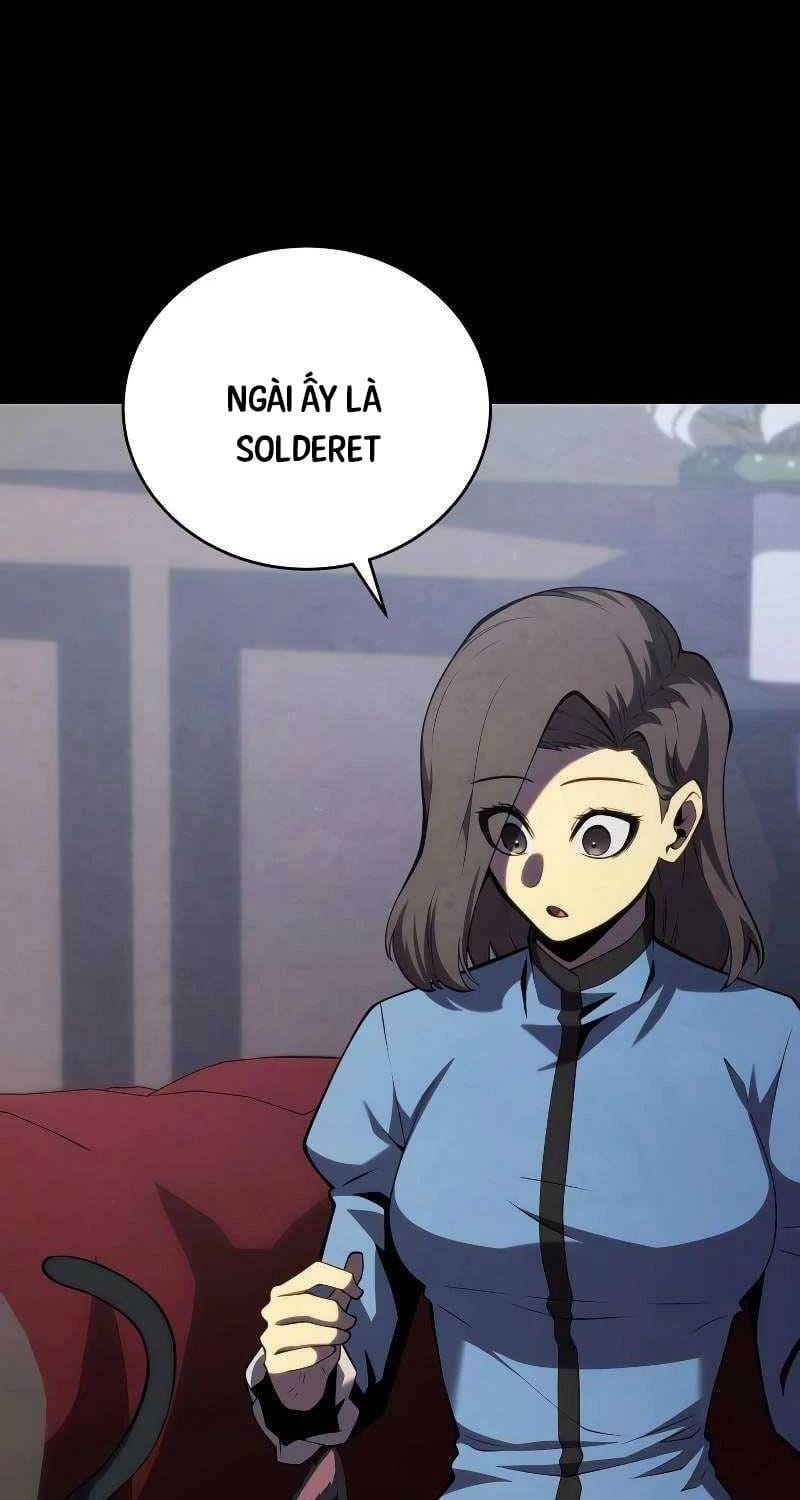 Truyện Tranh Con Trai Út Của Gia Đình Kiếm Thuật Danh Tiếng trang 6