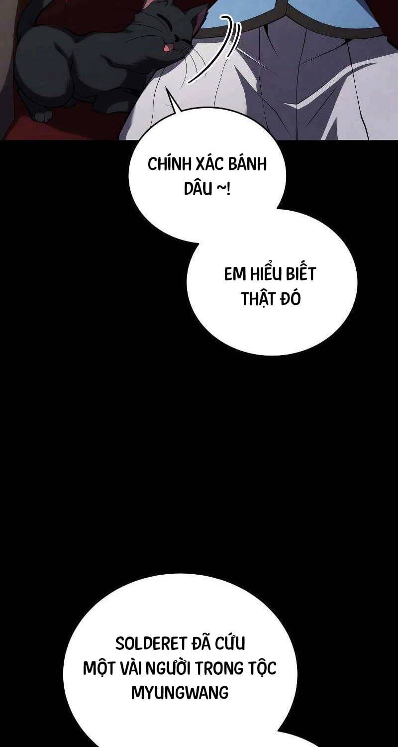 Truyện Tranh Con Trai Út Của Gia Đình Kiếm Thuật Danh Tiếng trang 6