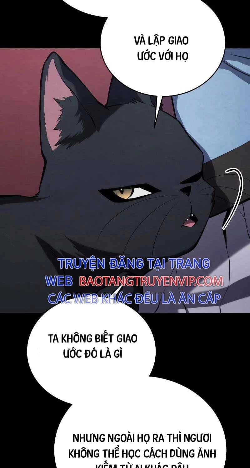 Truyện Tranh Con Trai Út Của Gia Đình Kiếm Thuật Danh Tiếng trang 6