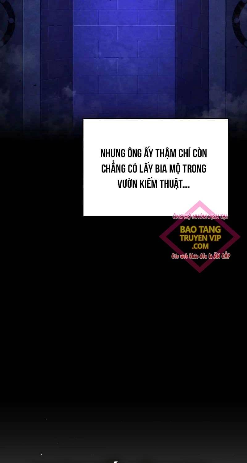 Truyện Tranh Con Trai Út Của Gia Đình Kiếm Thuật Danh Tiếng trang 6