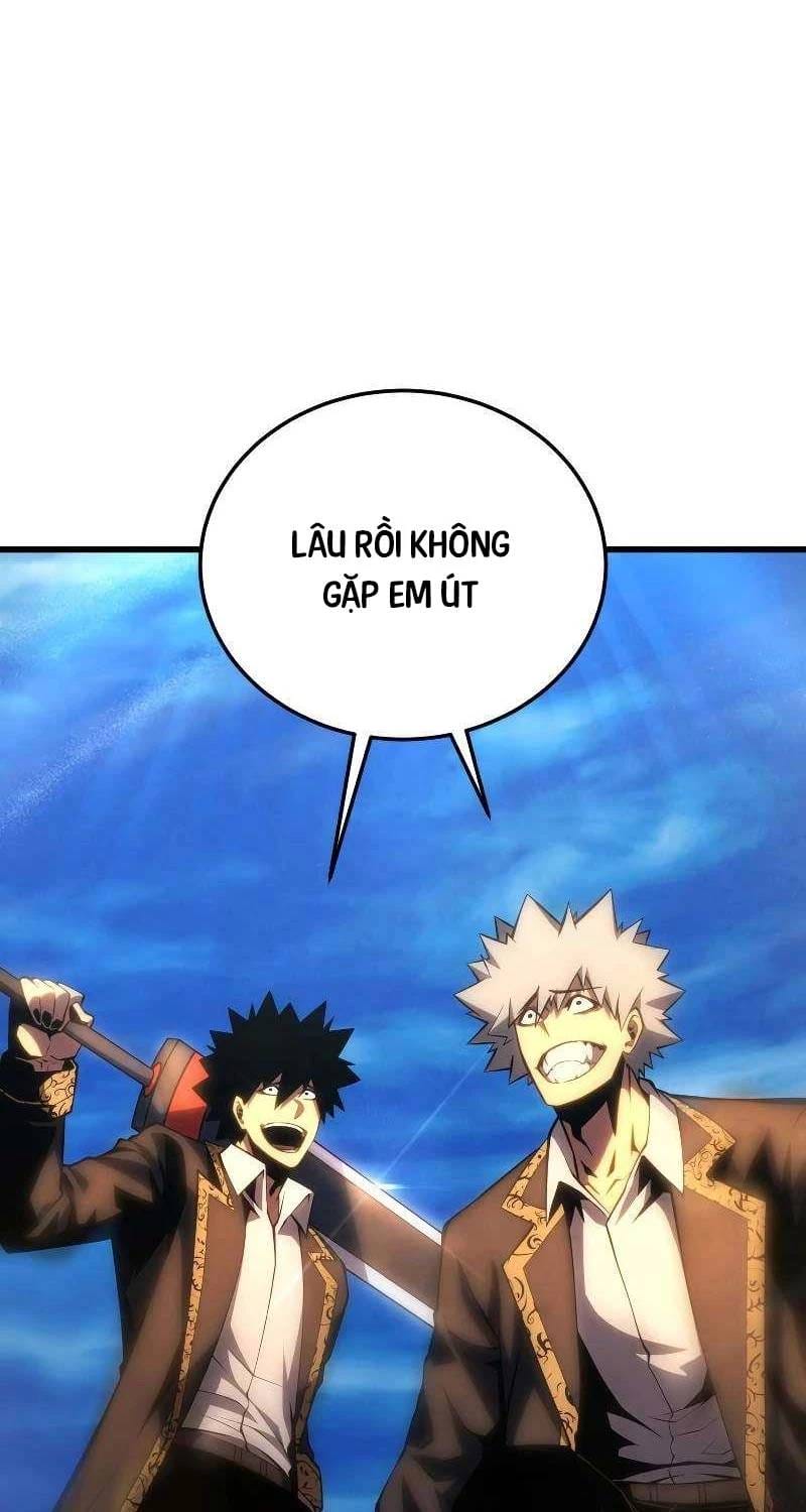 Truyện Tranh Con Trai Út Của Gia Đình Kiếm Thuật Danh Tiếng trang 6