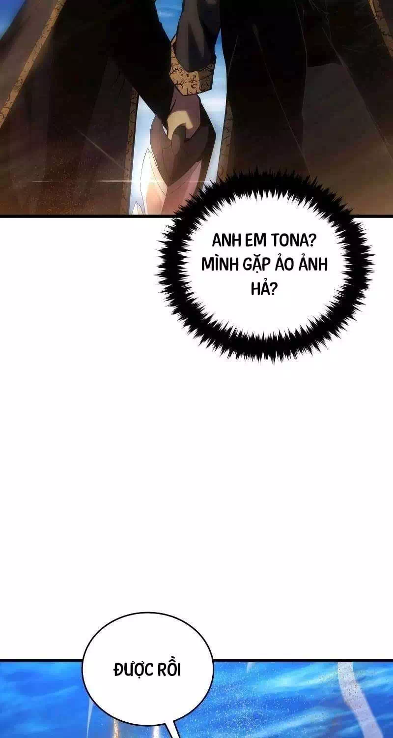 Truyện Tranh Con Trai Út Của Gia Đình Kiếm Thuật Danh Tiếng trang 6