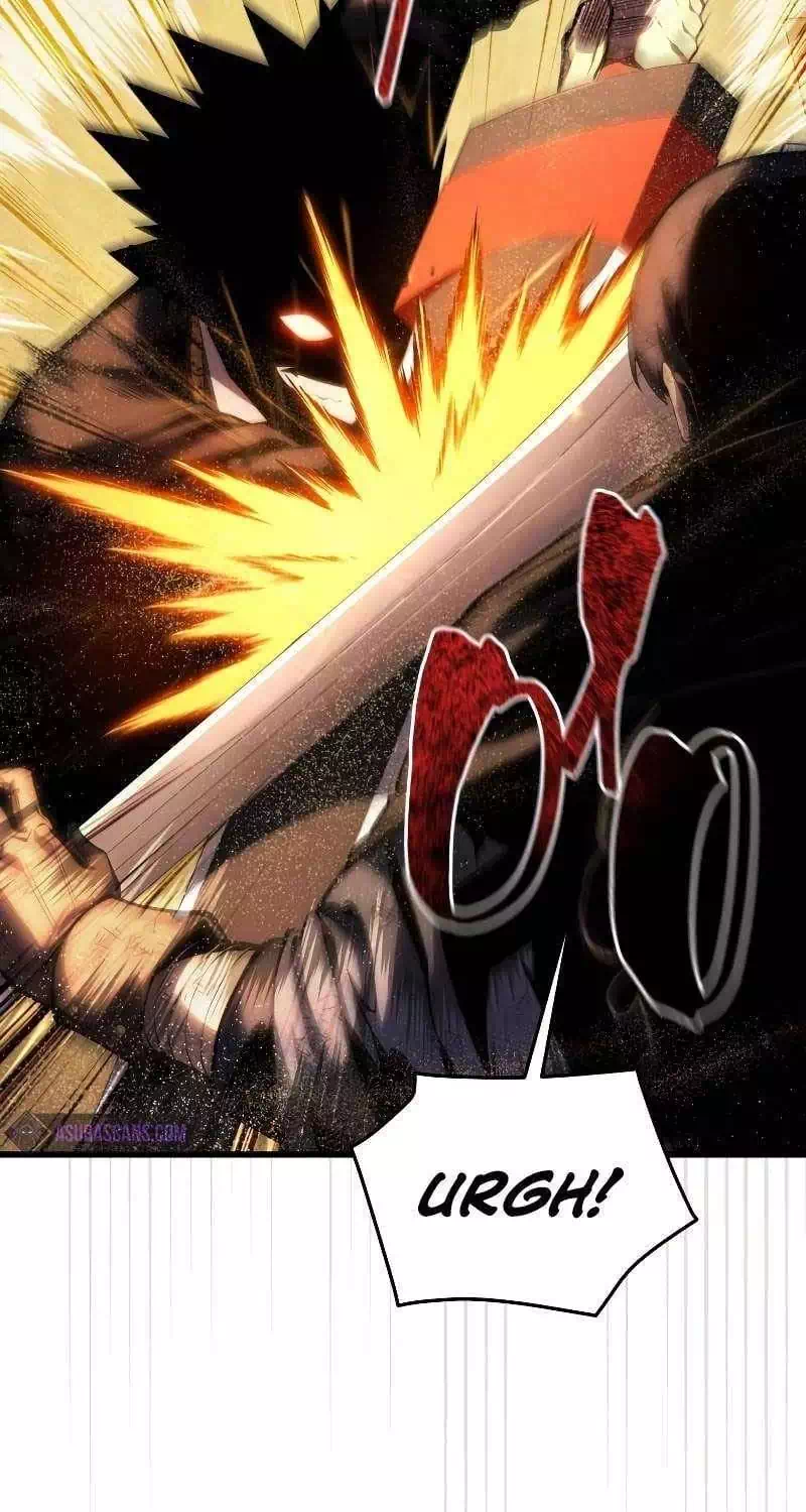 Truyện Tranh Con Trai Út Của Gia Đình Kiếm Thuật Danh Tiếng trang 6