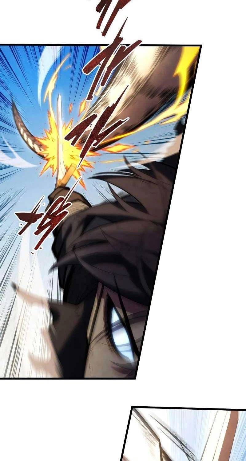 Truyện Tranh Con Trai Út Của Gia Đình Kiếm Thuật Danh Tiếng trang 6