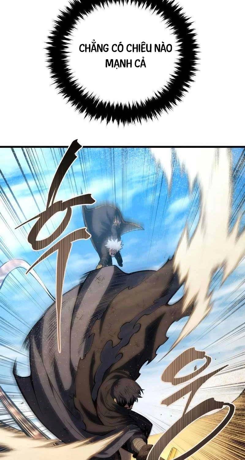 Truyện Tranh Con Trai Út Của Gia Đình Kiếm Thuật Danh Tiếng trang 6