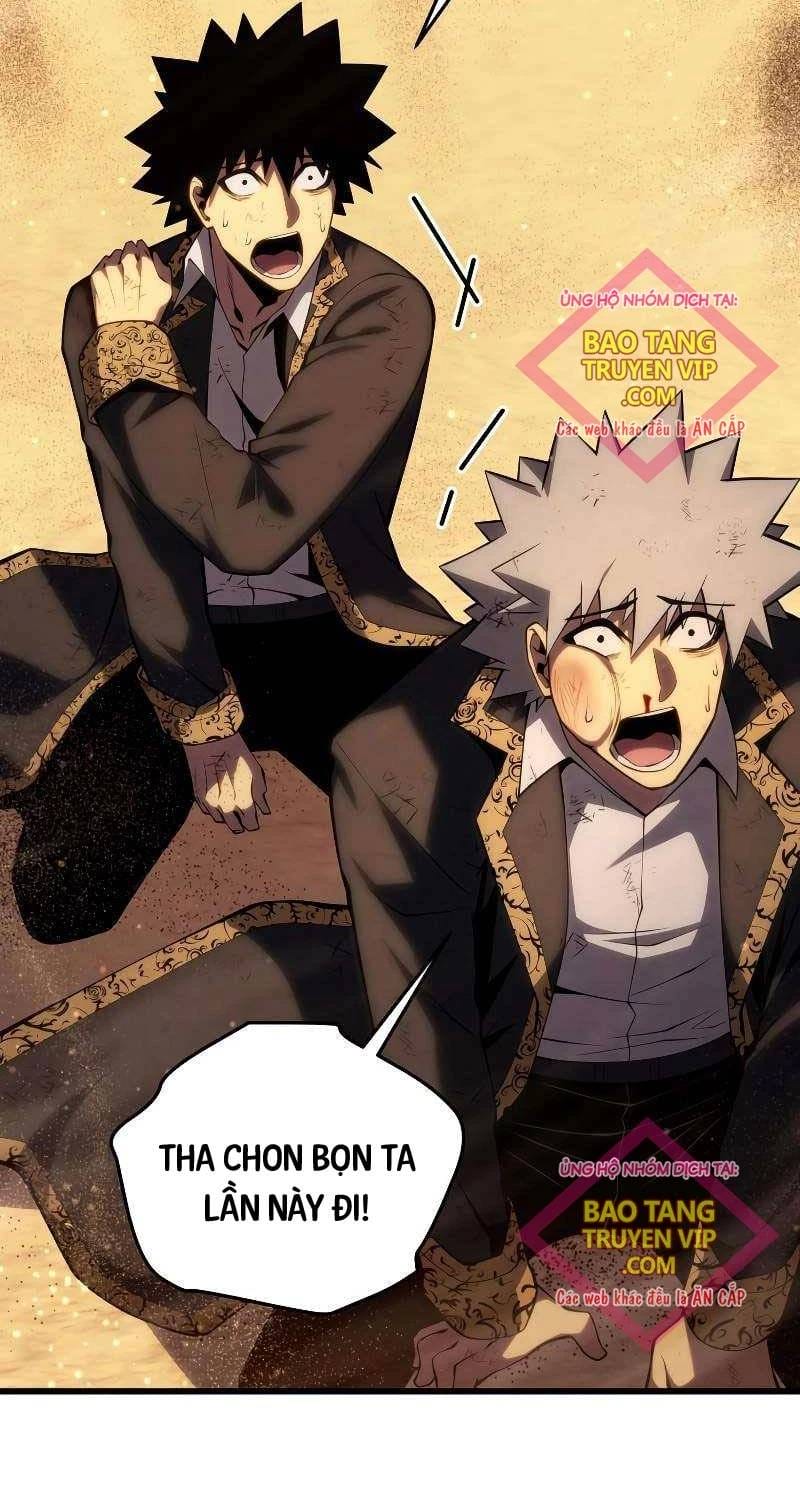 Truyện Tranh Con Trai Út Của Gia Đình Kiếm Thuật Danh Tiếng trang 6