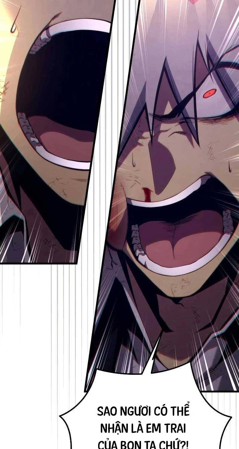 Truyện Tranh Con Trai Út Của Gia Đình Kiếm Thuật Danh Tiếng trang 6