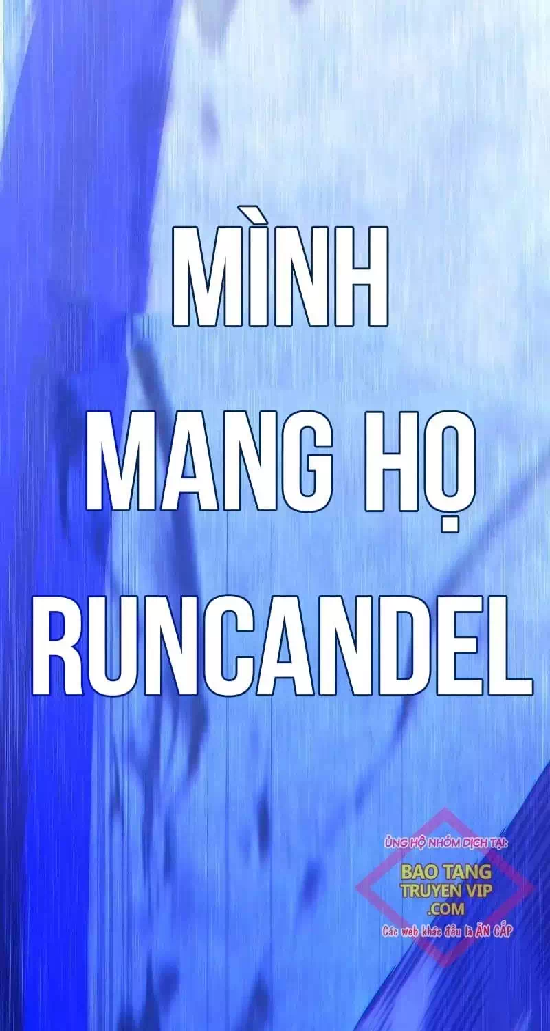 Truyện Tranh Con Trai Út Của Gia Đình Kiếm Thuật Danh Tiếng trang 6