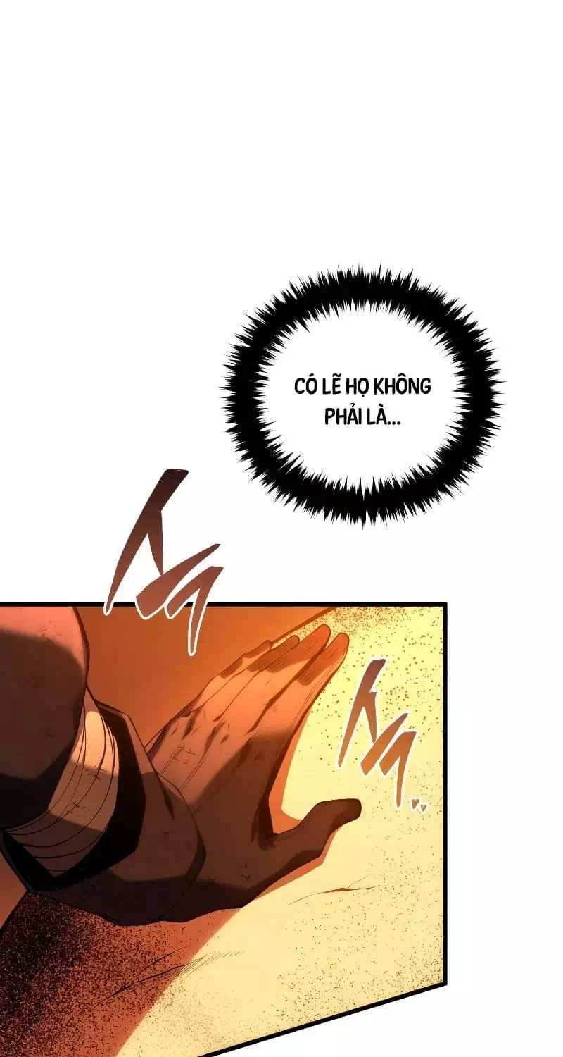 Truyện Tranh Con Trai Út Của Gia Đình Kiếm Thuật Danh Tiếng trang 6