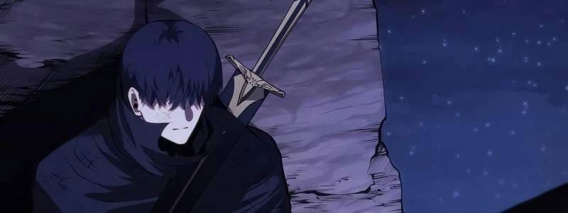 Truyện Tranh Con Trai Út Của Gia Đình Kiếm Thuật Danh Tiếng trang 6